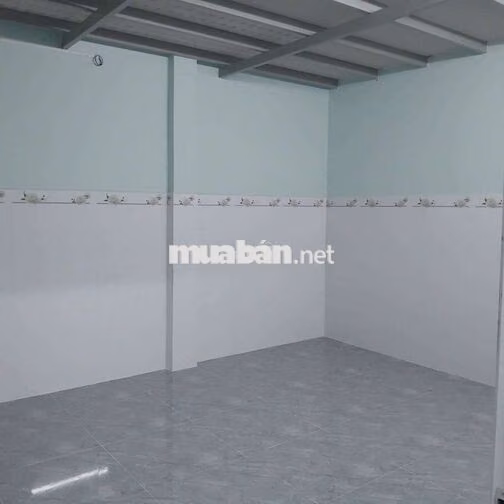 CHO THUÊ NHÀ NGUYÊN CĂN 2 TẦNG GIÁ RẺ