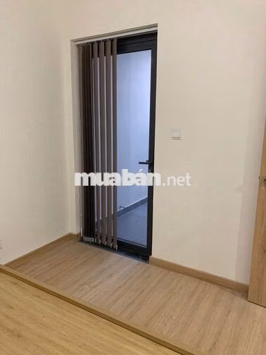 Cho thuê căn hộ Aurora Residence 68m2 2PN, 2WC full nội thất hướng mát