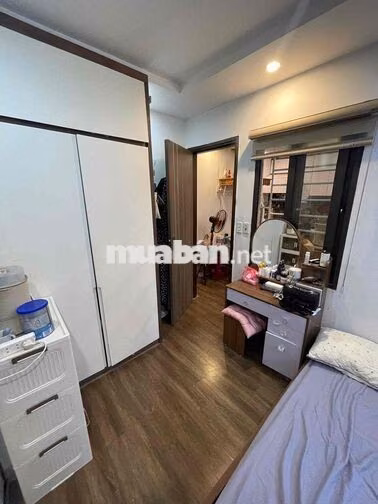 Bán Căn Mini Xuân Đỉnh, Ngoại Giao Đoàn- Thoáng Đẹp Giá Rẻ. full Đồ