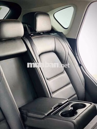 Mazda CX5 2023 2.0AT Premium Xanh Cavansite