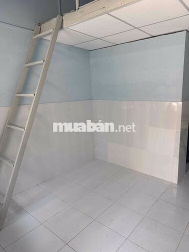 Còn 1 phòng trống giá 2,2tr khu an ninh,sạch sẽ,tự do