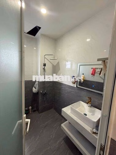 CHO THUÊ CĂN GÓC FULL NỘI THẤT ECOLAKE MỸ PHƯỚC 5 PHÒNG NGỦ.