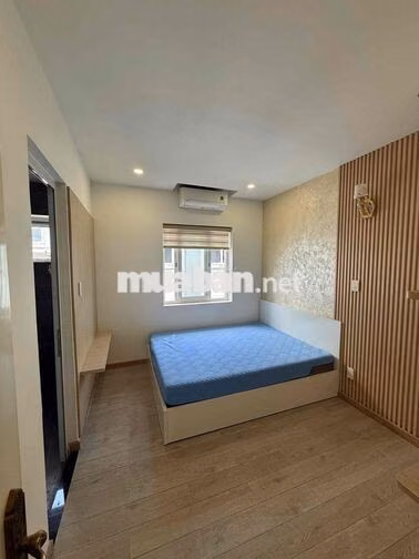 CHO THUÊ CĂN GÓC FULL NỘI THẤT ECOLAKE MỸ PHƯỚC 5 PHÒNG NGỦ.