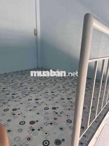 Còn 1 phòng trống giá 2,2tr khu an ninh,sạch sẽ,tự do