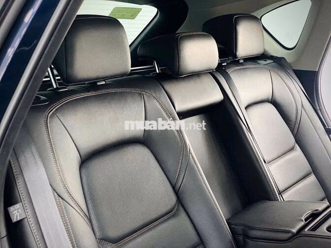 Mazda CX5 2023 2.0AT Premium Xanh Cavansite