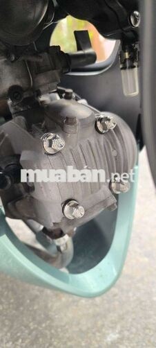 future 2 up wavei 125