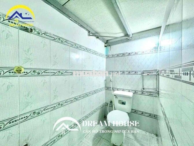 CHO THUÊ PHÒNG TRỌ CÓ GÁC GIÁ RẺ AN NINH GẦN ĐH CÔNG THƯƠNG