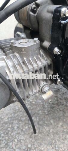 future 2 up wavei 125