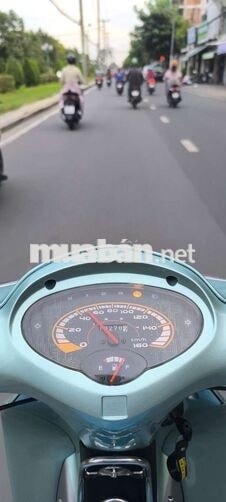 future 2 up wavei 125