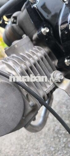 future 2 up wavei 125