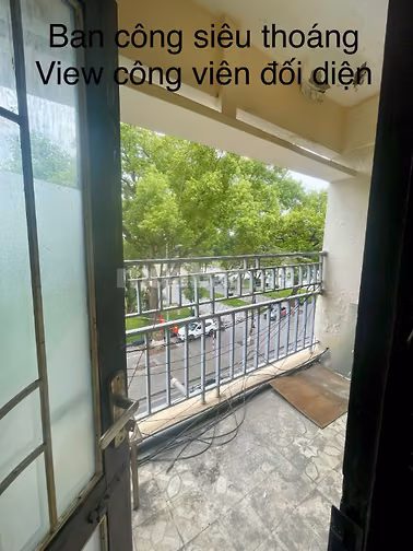 Chính chủ cho thuê văn phòng tại đầu Thụy Khuê, Tây Hồ, vị trí cực đẹp