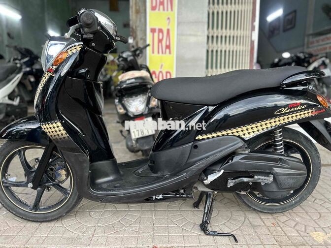 classico mới keng