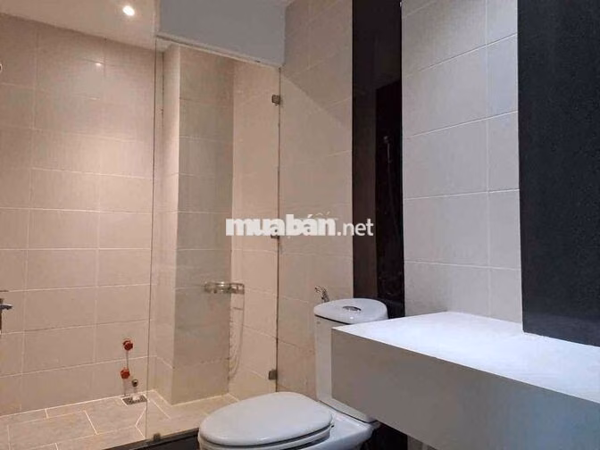 CĂN HỘ 2 PHÒNG NGỦ PHÙ HỢP CHO GIA ĐÌNH - SALE *** 1 NGÀY
