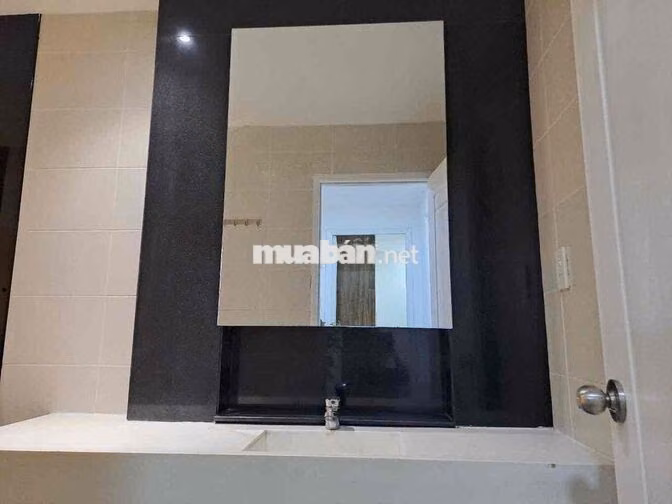CĂN HỘ 2 PHÒNG NGỦ PHÙ HỢP CHO GIA ĐÌNH - SALE *** 1 NGÀY