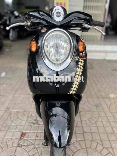 classico mới keng