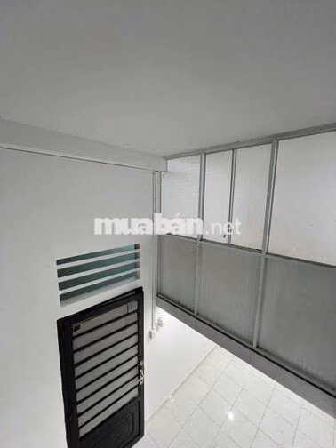 (8781) căn hộ Becamex Mỹ Phước 1, lầu 2 giá 285 triệu