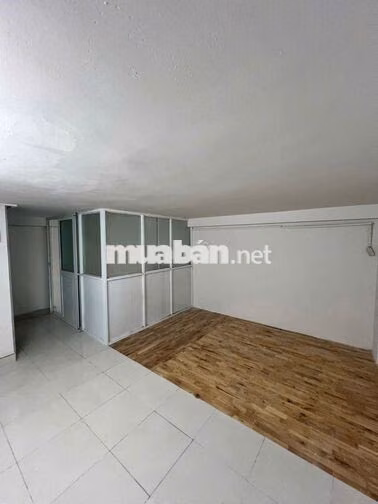 (8781) căn hộ Becamex Mỹ Phước 1, lầu 2 giá 285 triệu
