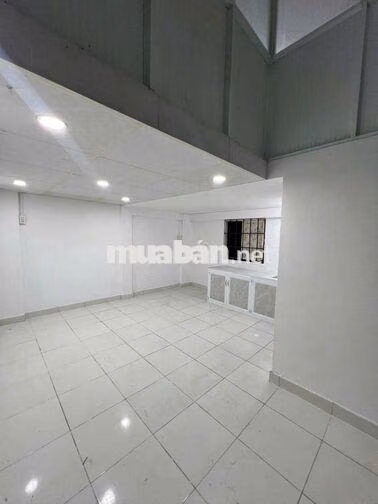 (8781) căn hộ Becamex Mỹ Phước 1, lầu 2 giá 285 triệu