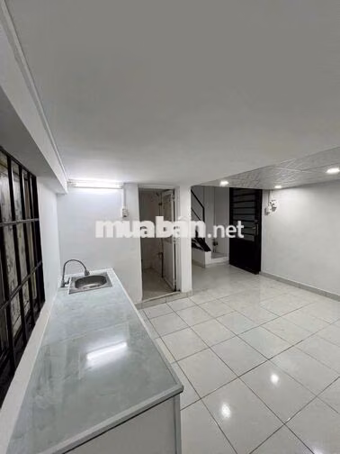 (8781) căn hộ Becamex Mỹ Phước 1, lầu 2 giá 285 triệu