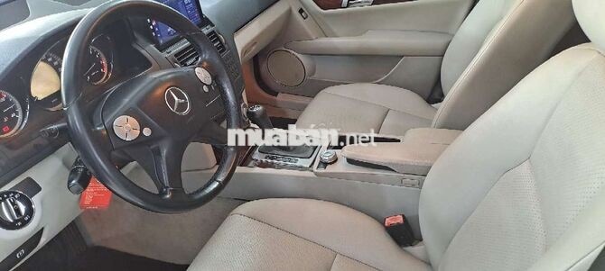 Mercedes C250 CGI Xám 146314 km