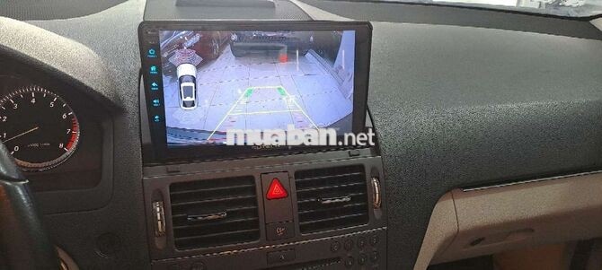 Mercedes C250 CGI Xám 146314 km