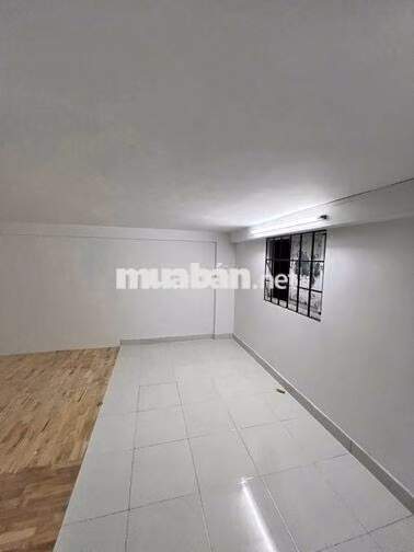 (8781) căn hộ Becamex Mỹ Phước 1, lầu 2 giá 285 triệu