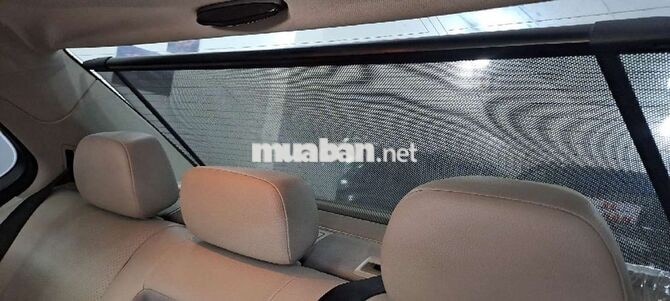 Mercedes C250 CGI Xám 146314 km
