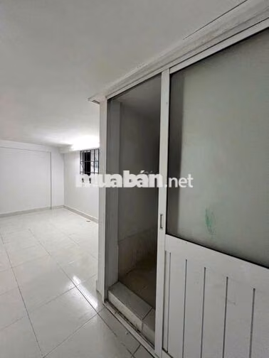 (8781) căn hộ Becamex Mỹ Phước 1, lầu 2 giá 285 triệu