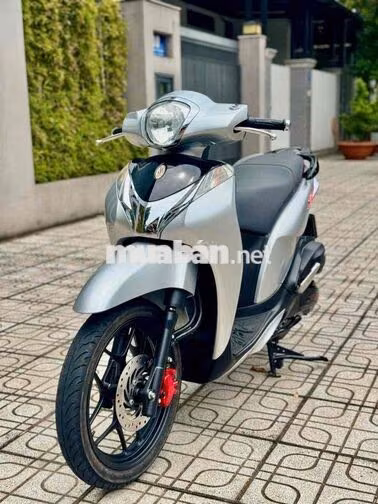 SH Mode bstp( nợ xấu đưa trước e 15tr nhận xe)