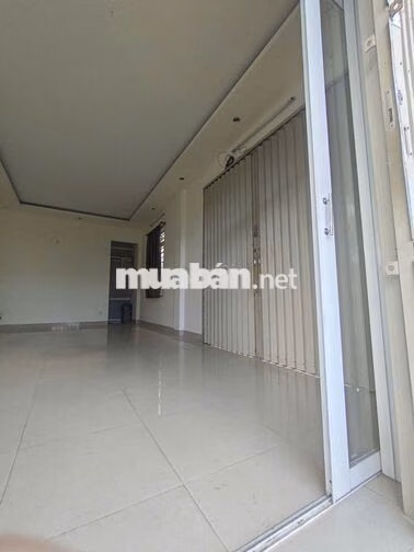 Cho thuê mặt bằng 220 Điện Biên phủ