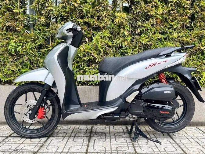 SH Mode bstp( nợ xấu đưa trước e 15tr nhận xe)