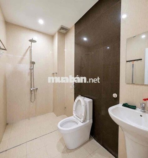 242 CHO THUÊ NHÀ KIỆT Ô TÔ TỐNG PHƯỚC PHỔ