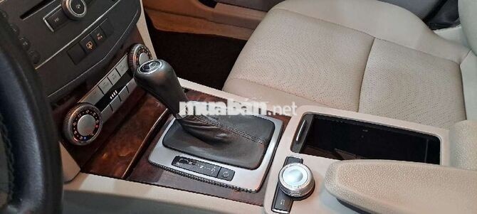 Mercedes C250 CGI Xám 146314 km