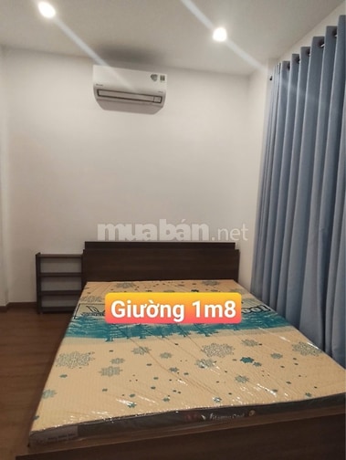 (367.346) Tân Phú – 4.95 tỷ – 34m² – HXH Hòa Bình –2PN – 2 tầng - Tay