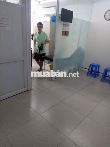 giá đinhg cho thuê nhà vươn sóc sơn , gần sân bay nội bài9 triêu
