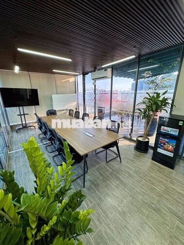 🏡CHO THUÊ NHÀ NGUYÊN CĂN MT ĐINH BỘ LĨNH QUẬN BÌNH THẠNH🏡