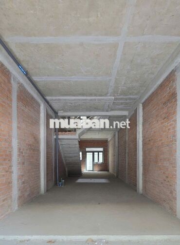 🔥 BÁN NHÀ PHỐ BCONS UNI VALLEY NGAY LÀNG ĐẠI HỌC 🏡