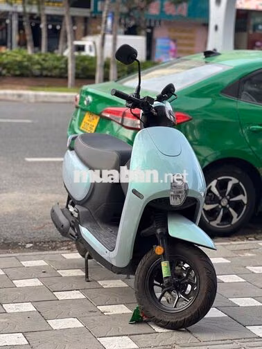 Thanh Lý Xe Máy Xăng SYM 50CC