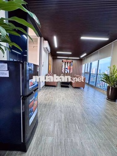 🏡CHO THUÊ NHÀ NGUYÊN CĂN MT ĐINH BỘ LĨNH QUẬN BÌNH THẠNH🏡