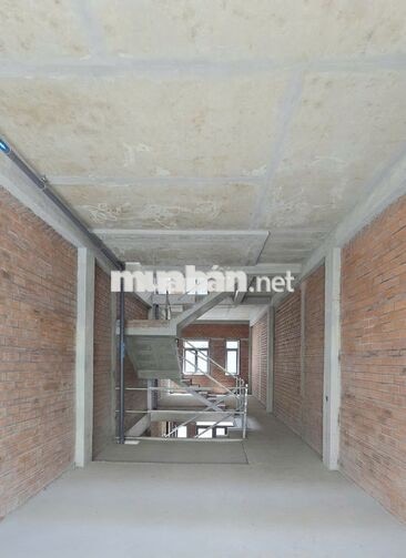🔥 BÁN NHÀ PHỐ BCONS UNI VALLEY NGAY LÀNG ĐẠI HỌC 🏡