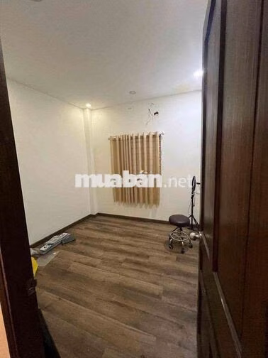 GẤP GẤP MT QUẬN 10 - 3*17 - GIÁ 14,5 TỶ CÒN TL