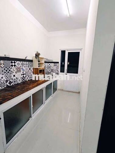 chung cư 1 phòng ngủ cho thuê ngắn hạn
