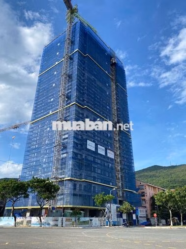 5 SUẤT CUỐI LÀ QUÉT SẠCH GIỎ HÀNG HIYORI AQUA TOWER