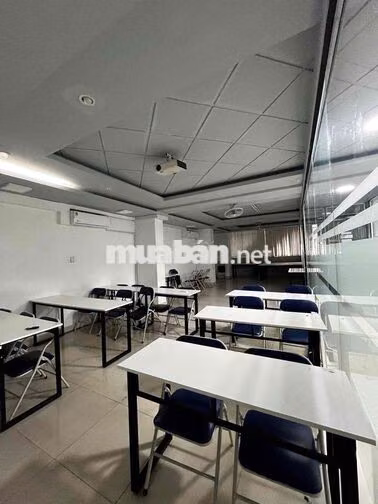 🏡CHO THUÊ NHÀ NGUYÊN CĂN MT ĐINH BỘ LĨNH QUẬN BÌNH THẠNH🏡