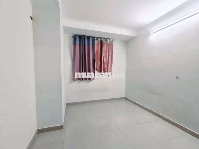 chung cư 1 phòng ngủ cho thuê ngắn hạn