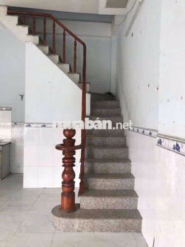 Mặt Tiền Nguyễn Đình Chiểu phường Đông Hoà