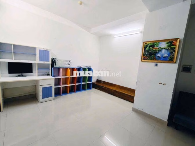chung cư 1 phòng ngủ cho thuê ngắn hạn