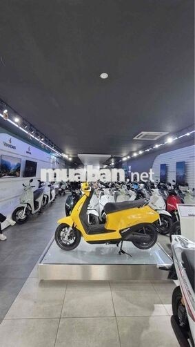 Mặt tiền 594 Lê Văn Quới - Nhà chính chủ – dòng tiền thuê ổn định 🌷🌷🌷