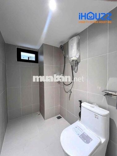CHO THUÊ CHUNG CƯ MINI LÀNG ĐẠI HỌC THỦ ĐỨC