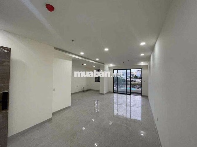 CHO THUÊ căn hộ CCU-01 PHƯỚC LONG. GIÁ 9TR/THÁNG.